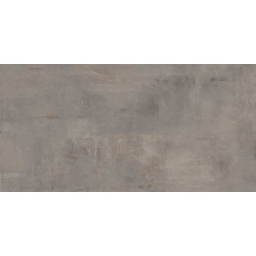 Atlas Concorde Керамогранит Boost Grey 120x240 AMGF