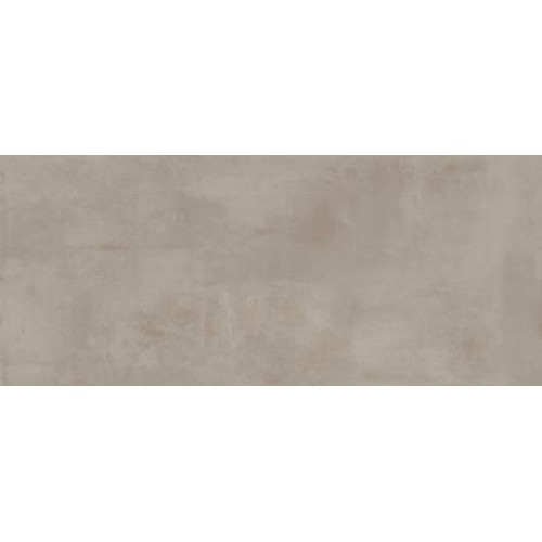 Atlas Concorde Керамогранит Boost Grey 120x278 A0BF