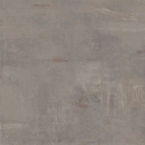 Atlas Concorde Керамогранит Boost Grey 20 mm 60x60 A3TK