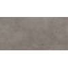 Atlas Concorde Керамогранит Boost Grey 30x60 AMIA