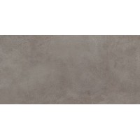 Керамогранит Boost Grey 30x60