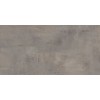 Atlas Concorde Керамогранит Boost Grey 37,5x75 A0OA