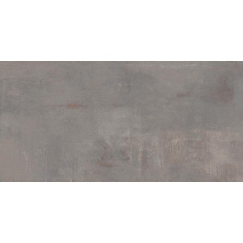 Atlas Concorde Керамогранит Boost Grey 60x120 A0MQ