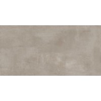 Керамогранит Boost Pearl 37,5x75