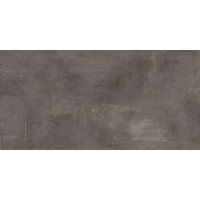 Керамогранит Boost Smoke 160x320
