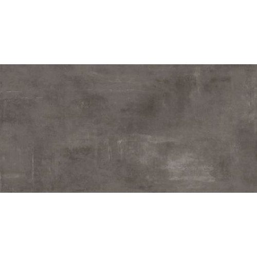Atlas Concorde Керамогранит Boost Smoke 160x320 AO50