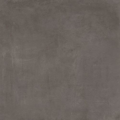 Atlas Concorde Керамогранит Boost Smoke 20 mm 60x60 A3TL
