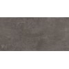 Atlas Concorde Керамогранит Boost Smoke 30x60 AMIC