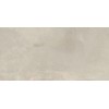 Atlas Concorde Керамогранит Boost White 30x60 AMH8