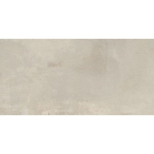 Atlas Concorde Керамогранит Boost White 30x60 AMH8
