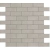 Atlas Concorde Мозаика Boost Pearl Minibrick 9BME