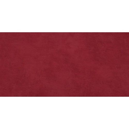 Atlas Concorde Плитка Boost Red 40x80 8B8R