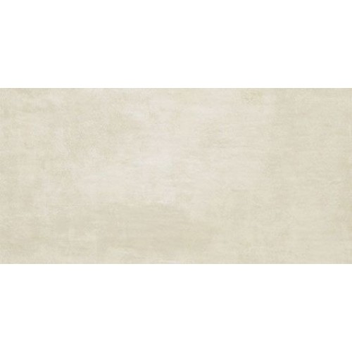 Atlas Concorde Плитка Boost White 40x80 8B8W