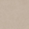 Atlas Concorde Керамогранит Boost Natural Ash 20 mm Strutturato Rect 120x120 A7Q8