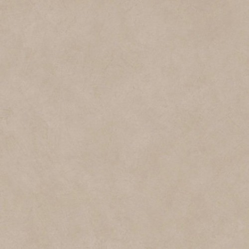 Atlas Concorde Керамогранит Boost Natural Ash 20 mm Strutturato Rect 60x60 A7RB