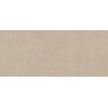 Atlas Concorde Керамогранит Boost Natural Ash Matt Rect 120x278 A67C