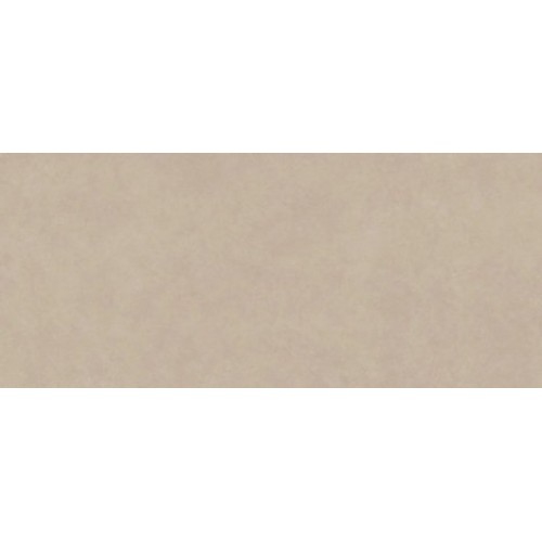 Atlas Concorde Керамогранит Boost Natural Ash Matt Rect 120x278 A67C
