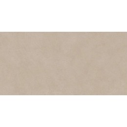 Керамогранит Boost Natural Ash Matt Rect 30x60