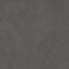Atlas Concorde Керамогранит Boost Natural Coal Matt Rect 120x120 A65P