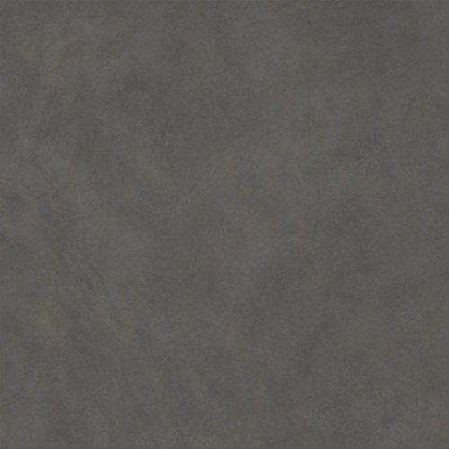 Atlas Concorde Керамогранит Boost Natural Coal Matt Rect 120x120 A65P