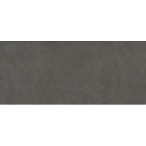 Atlas Concorde Керамогранит Boost Natural Coal Matt Rect 120x278 A67F
