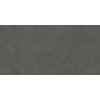 Atlas Concorde Керамогранит Boost Natural Coal Matt Rect 30x60 A66L