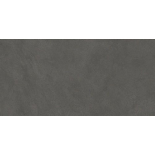 Atlas Concorde Керамогранит Boost Natural Coal Matt Rect 60x120 A65U