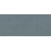 Atlas Concorde Керамогранит Boost Natural Cobalt Matt Rect 120x278 A67G