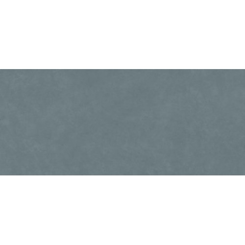 Atlas Concorde Керамогранит Boost Natural Cobalt Matt Rect 120x278 A67G