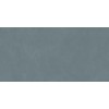 Atlas Concorde Керамогранит Boost Natural Cobalt Matt Rect 60x120 A65V