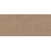 Atlas Concorde Керамогранит Boost Natural Coral Matt Rect 120x278 A67H