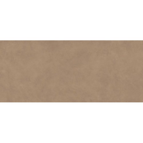 Atlas Concorde Керамогранит Boost Natural Coral Matt Rect 120x278 A67H