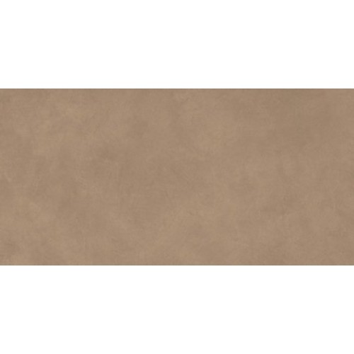 Atlas Concorde Керамогранит Boost Natural Coral Matt Rect 60x120 A65W