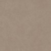 Atlas Concorde Керамогранит Boost Natural Ecru 20 mm Strutturato Rect 60x60 A7RC