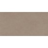 Atlas Concorde Керамогранит Boost Natural Ecru Grip Rect 60x120 A650