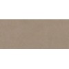 Atlas Concorde Керамогранит Boost Natural Ecru Matt Rect 120x278 A67D