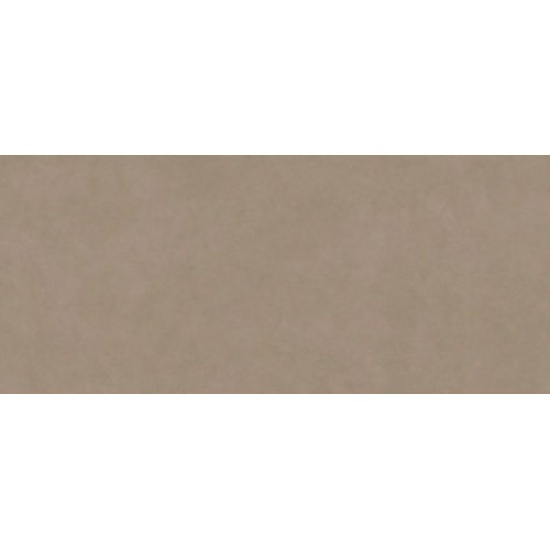 Atlas Concorde Керамогранит Boost Natural Ecru Matt Rect 120x278 A67D
