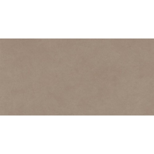Atlas Concorde Керамогранит Boost Natural Ecru Matt Rect 30x60 A66J