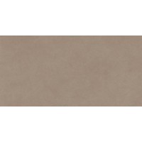 Керамогранит Boost Natural Ecru Matt Rect 60x120