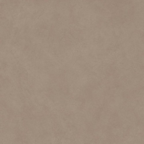 Atlas Concorde Керамогранит Boost Natural Ecru Matt Rect 60x60 A66E