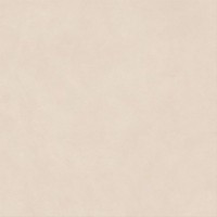 Керамогранит Boost Natural Kaolin 20 mm Strutturato Rect 120x120