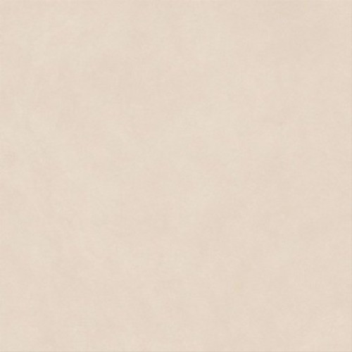 Atlas Concorde Керамогранит Boost Natural Kaolin 20 mm Strutturato Rect 120x120 A7Q7