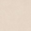 Atlas Concorde Керамогранит Boost Natural Kaolin 20 mm Strutturato Rect 60x60 A7RA