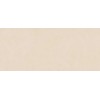 Atlas Concorde Керамогранит Boost Natural Kaolin Matt Rect 120x278 A67B