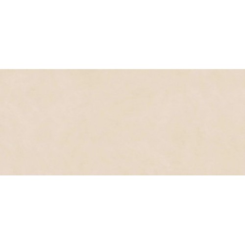 Atlas Concorde Керамогранит Boost Natural Kaolin Matt Rect 120x278 A67B