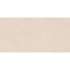 Atlas Concorde Керамогранит Boost Natural Kaolin Matt Rect 60x120 A65S