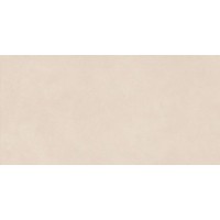Керамогранит Boost Natural Kaolin Matt Rect 60x120