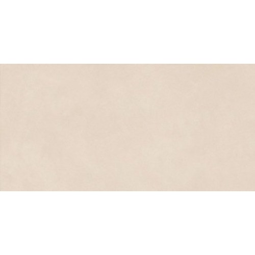 Atlas Concorde Керамогранит Boost Natural Kaolin Matt Rect 60x120 A65S