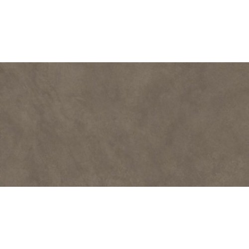 Atlas Concorde Керамогранит Boost Natural Umber Grip Rect 60x120 A651