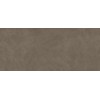 Atlas Concorde Керамогранит Boost Natural Umber Matt Rect 120x278 A67E